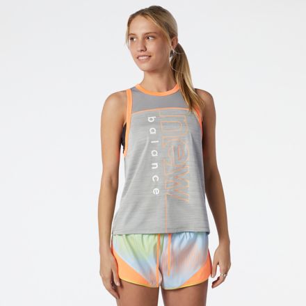 Printed Fast Flight Tank