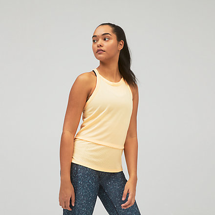 new balance tank new balance tank