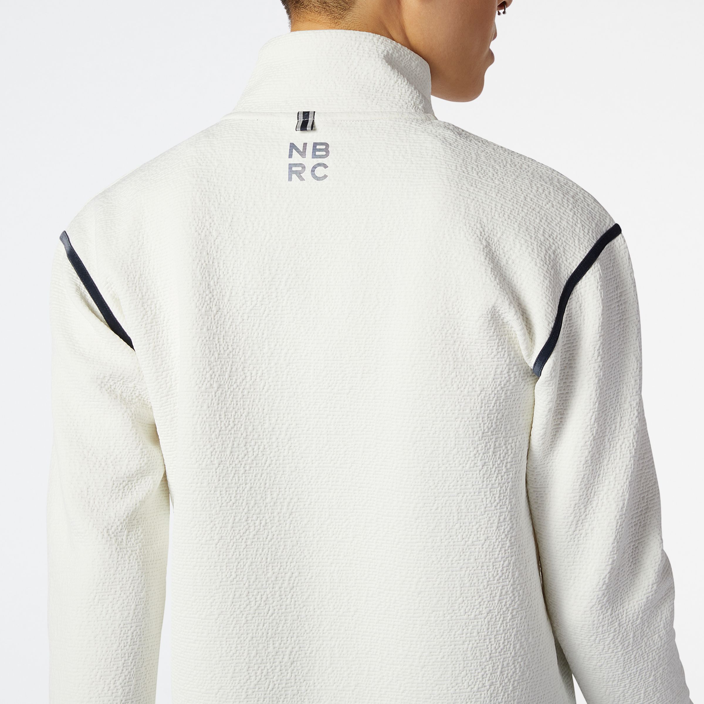 Q Speed Fuel Sweatshirt