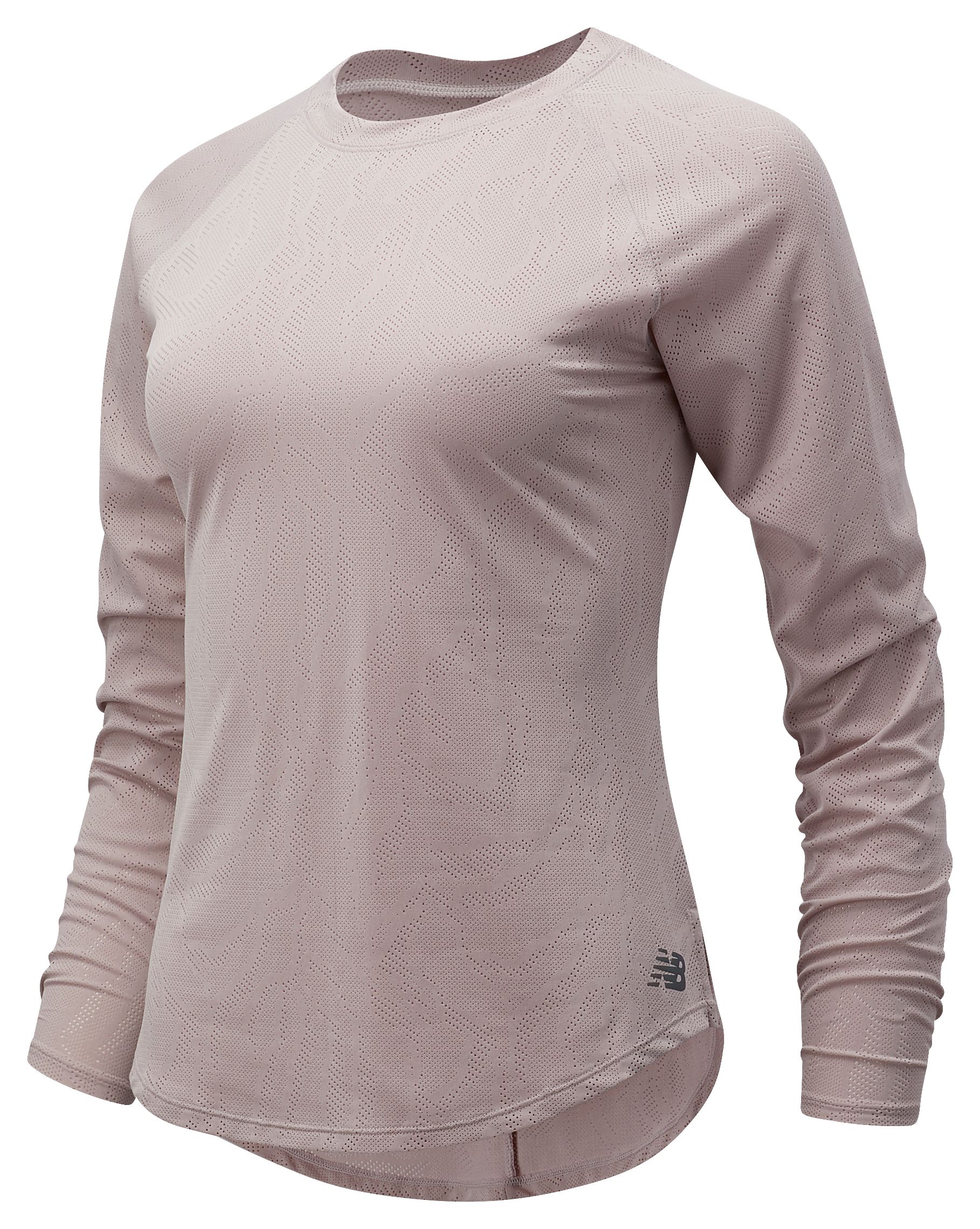  Clothing-Long Sleeve Shirts