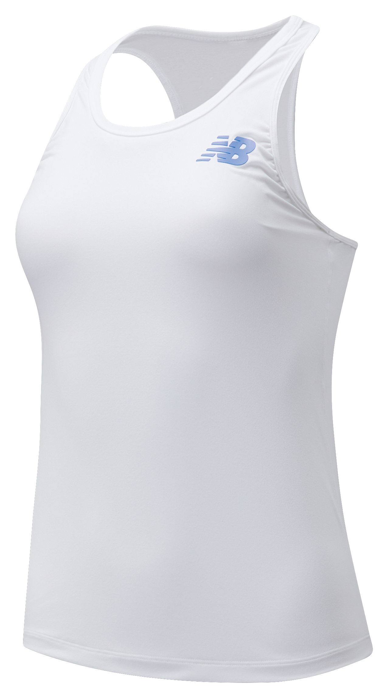 new balance singlet womens