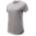 Select Color ATHLETIC GREY