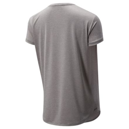 Sport Core Heather T-Shirt