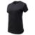 ★New Balance★ NBNEF2W512 WOMEN Ringer Short Sleeve T-shirt Short Sleeve Shirts & Running Shirts for Women - New Balance