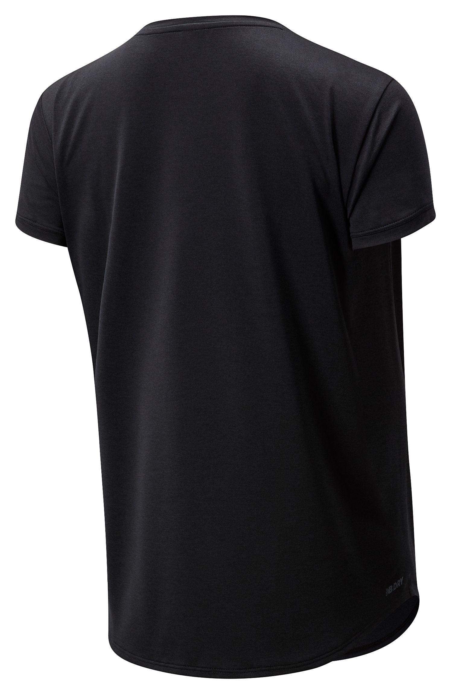 Sport Core Heather T-Shirt