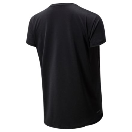 Sport Core Heather T-Shirt