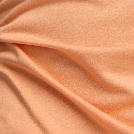 Sport Core Heather T-Shirt