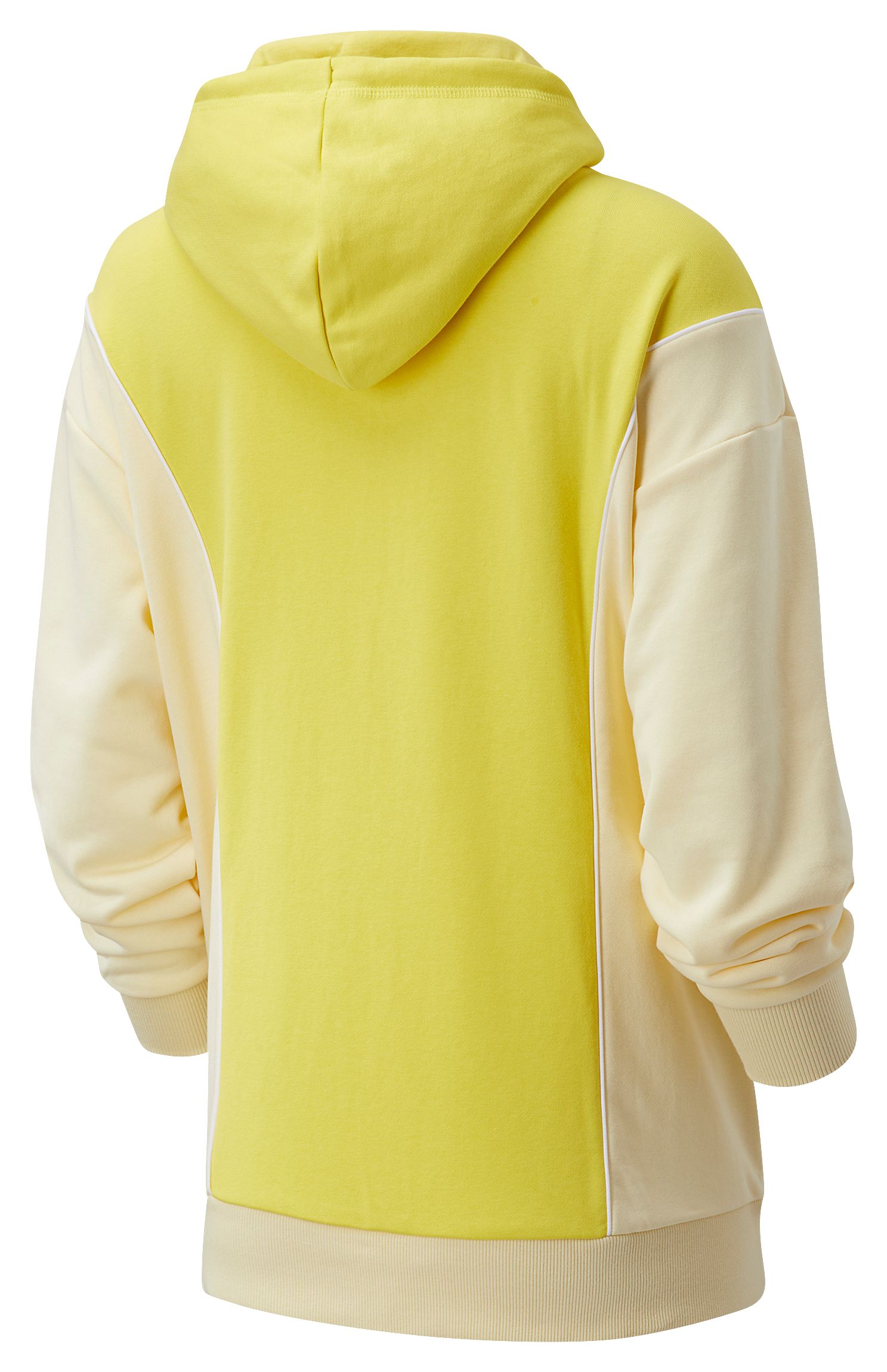 NB Athletics Fleece Hoodie