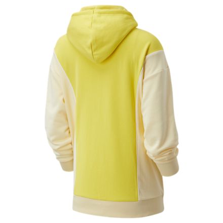 NB Athletics Fleece Hoodie