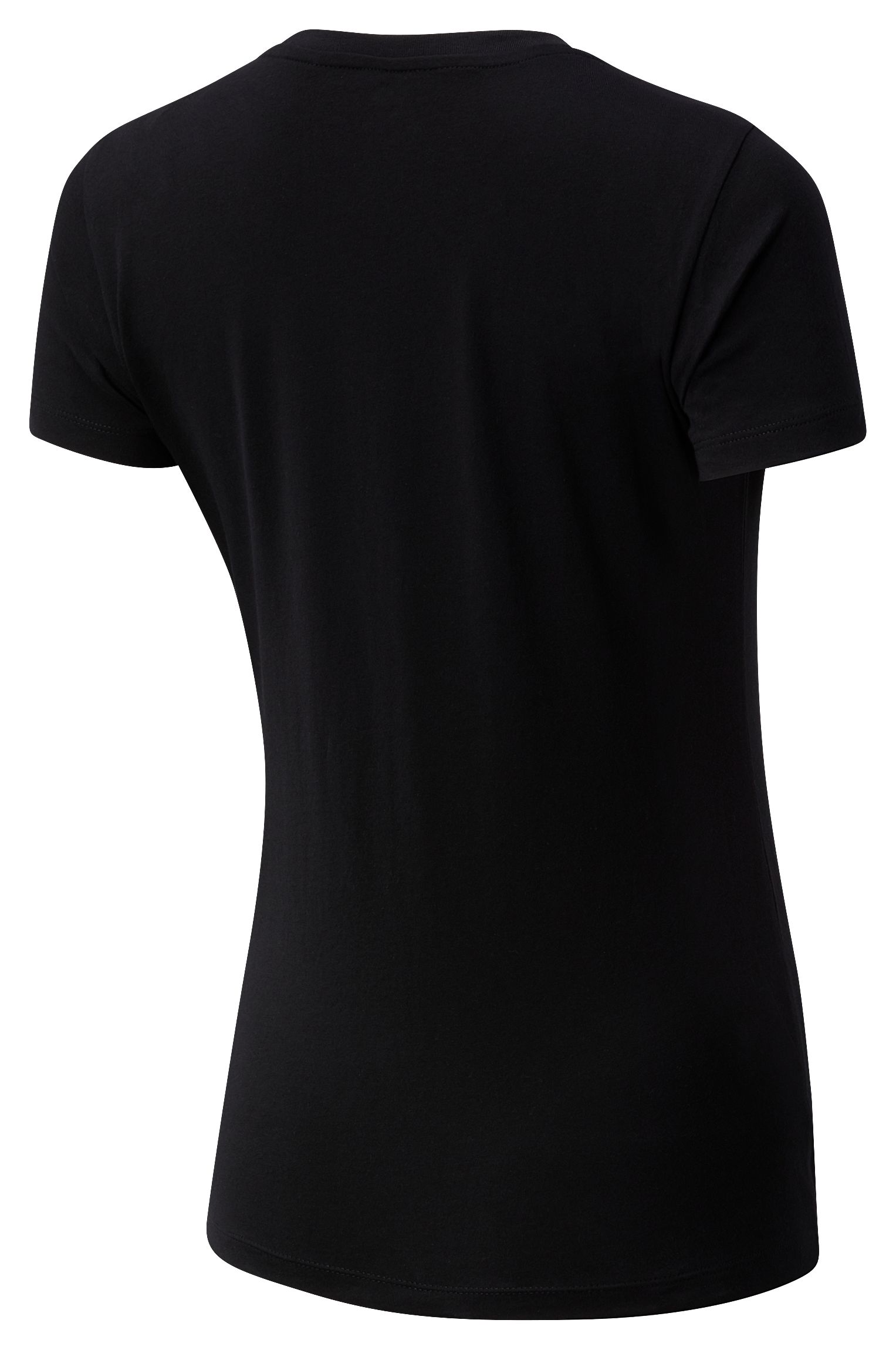 NB Essentials Field Day Tee