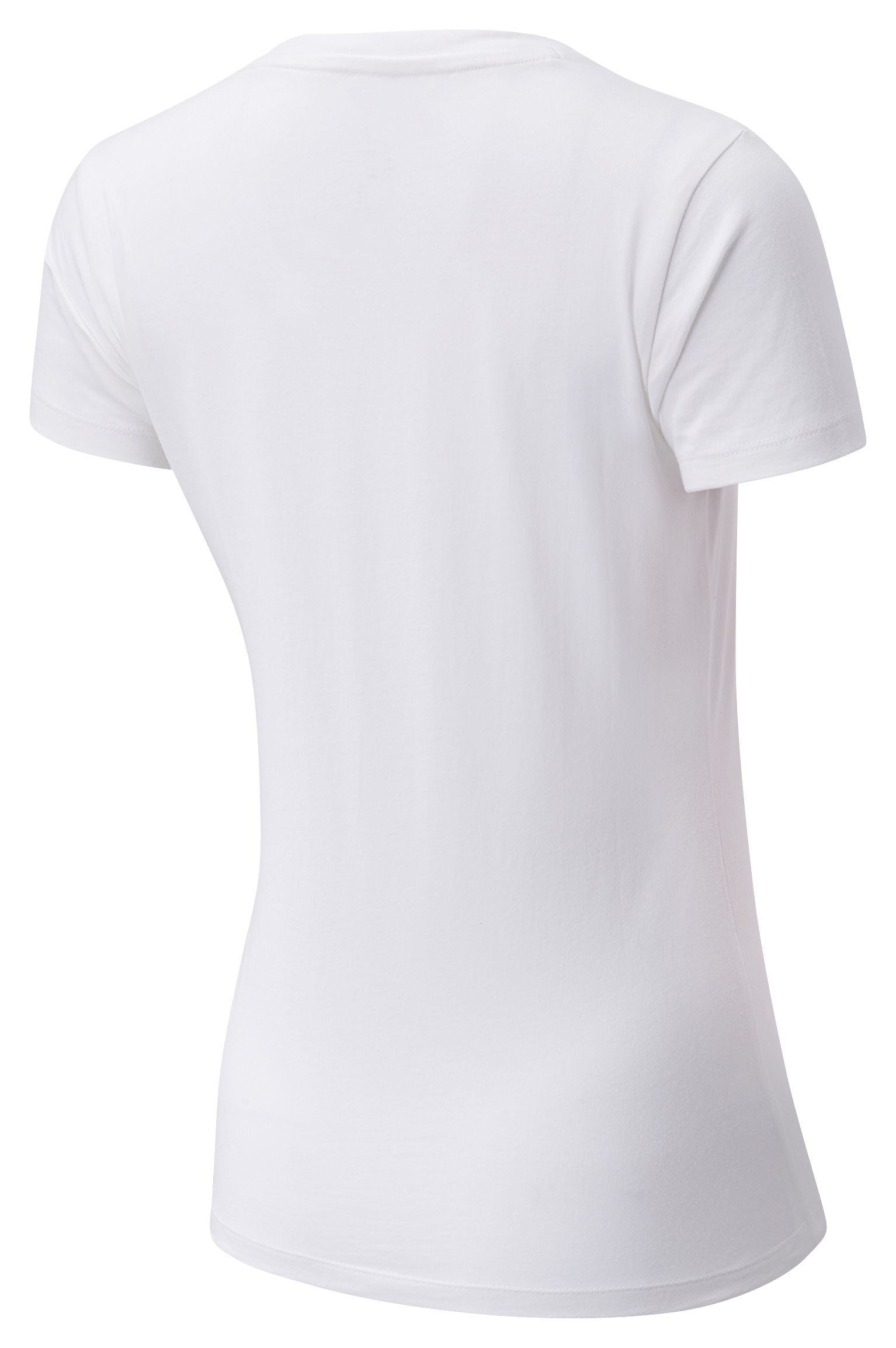 NB Essentials Field Day Tee