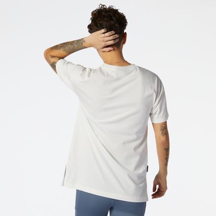 NB All Terrain Tee