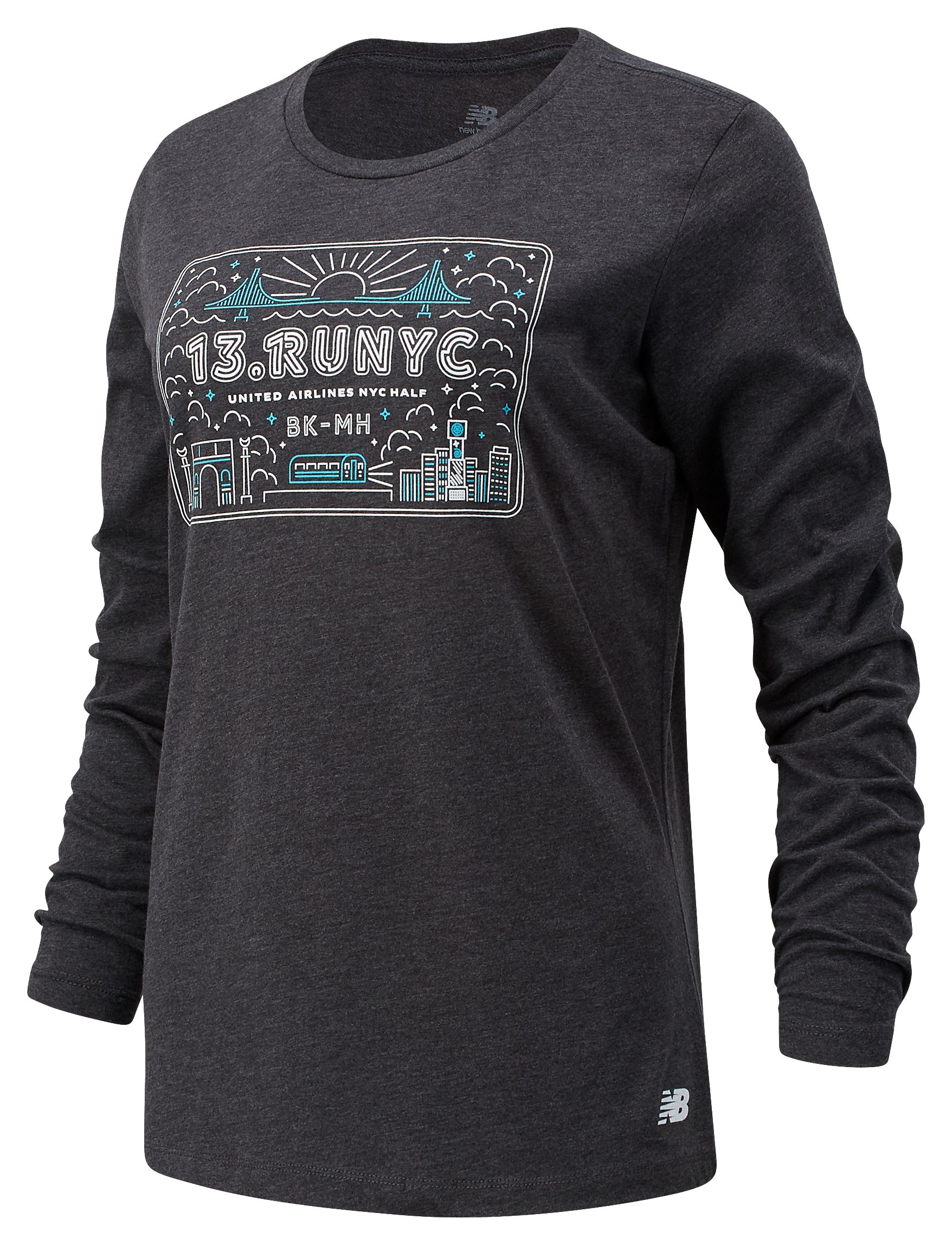 new balance clothes on sale