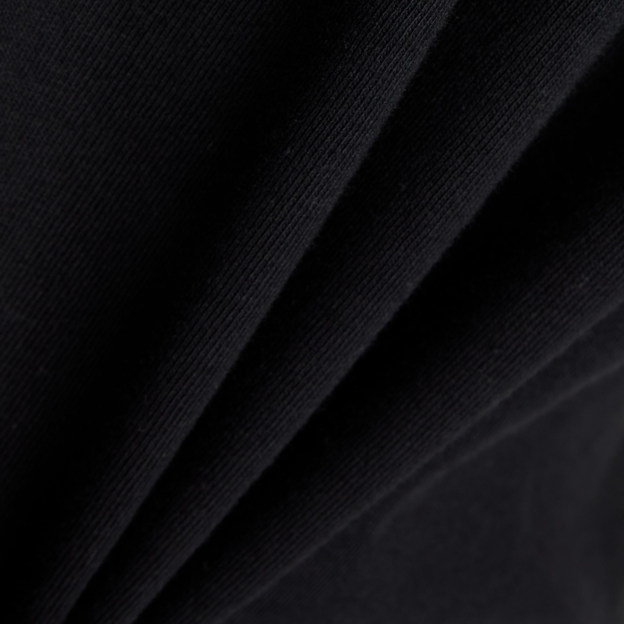 RBC Brooklyn Half Graphic Oversized T-Shirt