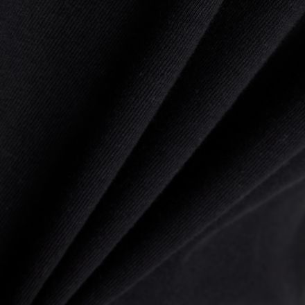 RBC Brooklyn Half Graphic Oversized T-Shirt