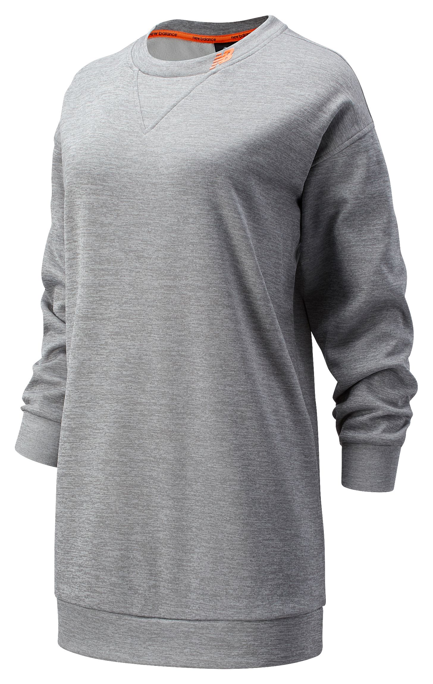  Clothing-Long Sleeve Shirts