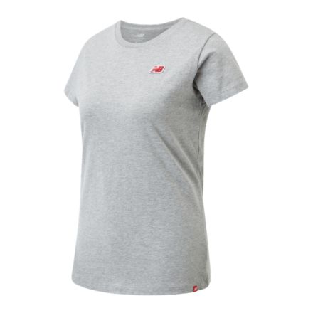 T-Shirt NB Essentials Small NB Pack