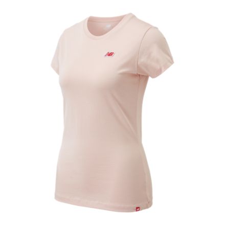 T-Shirt NB Essentials Small NB Pack