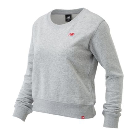 NB Essentials Small NB Pack Crew