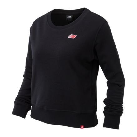 NB Essentials Small NB Pack Crew