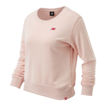 NB Essentials Small NB Pack Crew