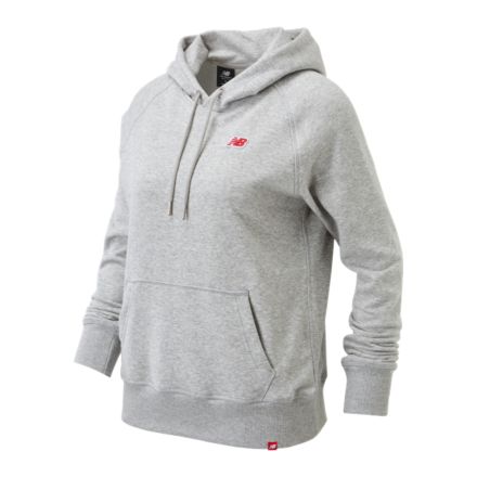 Sweats &agrave; capuche NB Essentials Small NB Pack