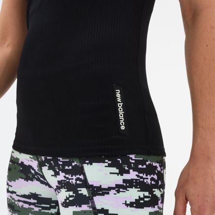 New balance transform perfect on sale tank