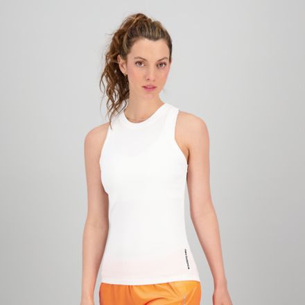 New balance cheap transform perfect tank