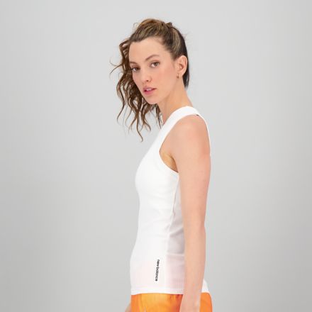 Perfect Rib Tank