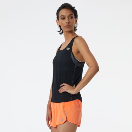 New balance gym top sale