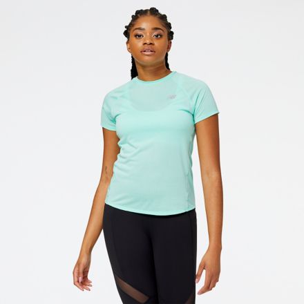 Short sleeve hot sale running shirt