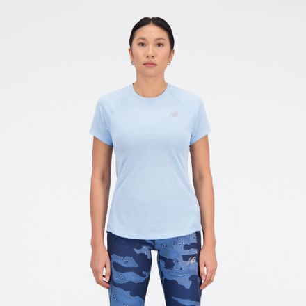 New balance store tennis clothing uk