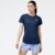 NB Impact Run Short Sleeve, , swatch