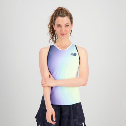 New balance hot sale tennis dresses