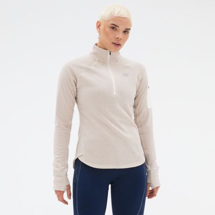 Women's Reservoir Walkers Hoodie Grey in 2023