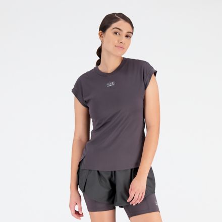 Women's Outlet & Sale - Discounts & Offers - New Balance