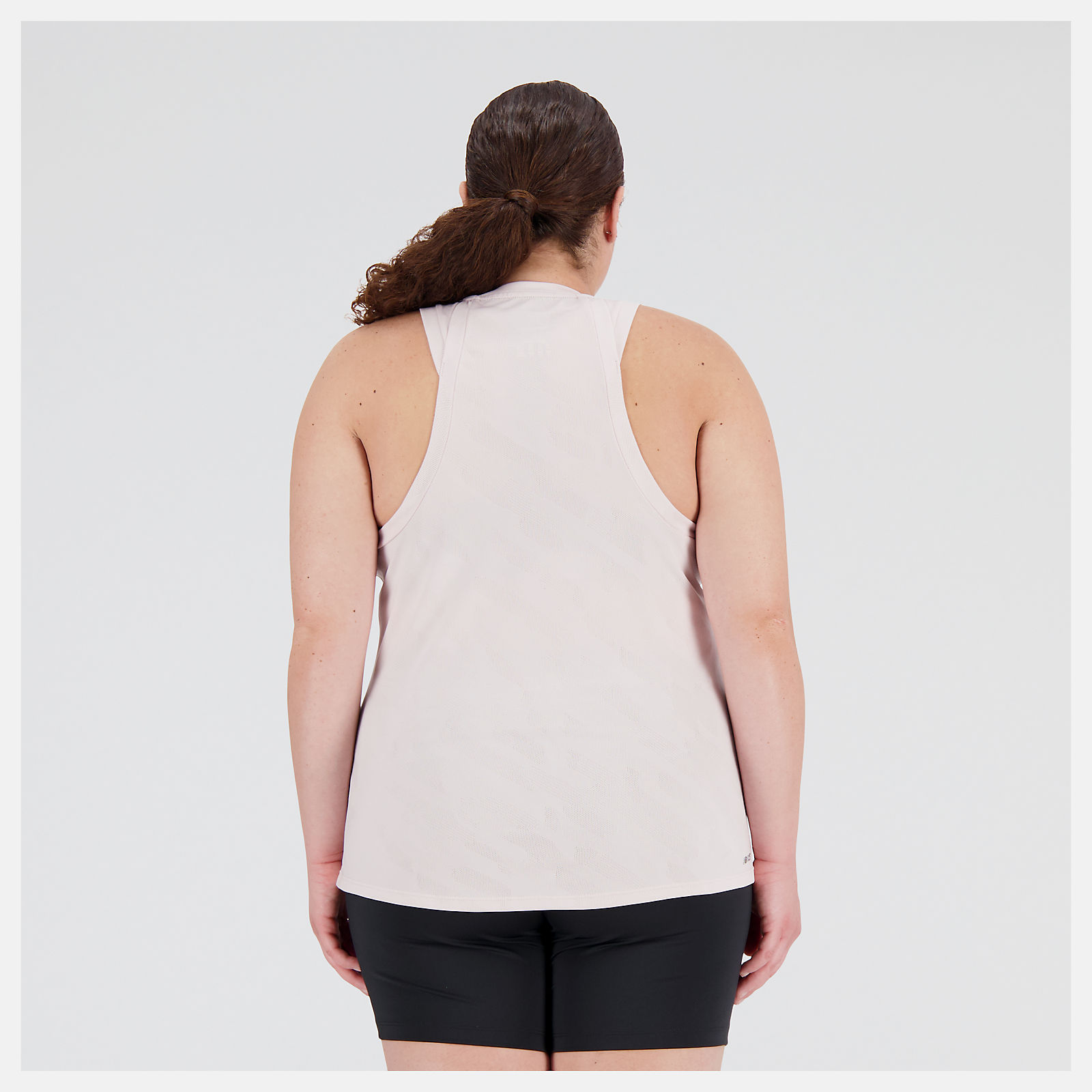 Q Speed Jacquard Tank - Joe's New Balance Outlet Q Speed Jacquard Tank - Joe's New Balance Outlet