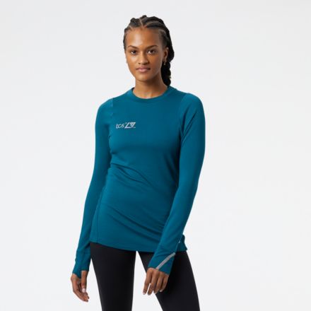 Running Clothes - Explore now - New Balance