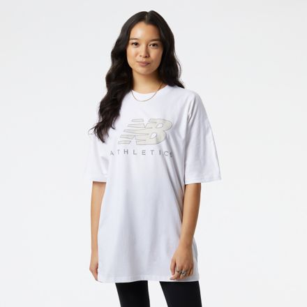 New best sale balance tee