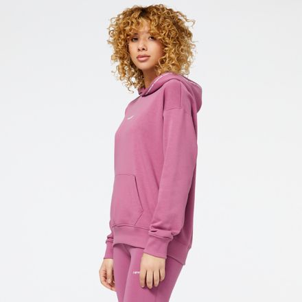 NB Essentials Hoodie