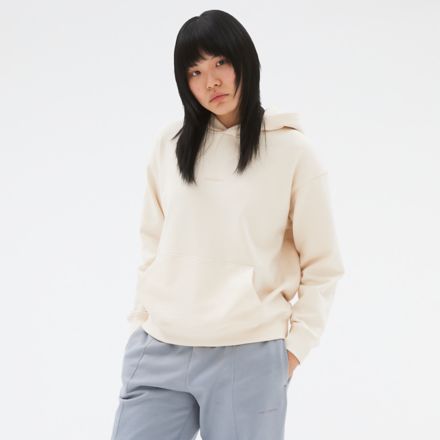 MUJI Women's French Terry Sweatpants