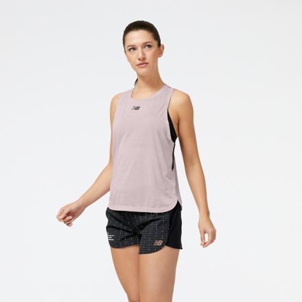 New balance running wear online