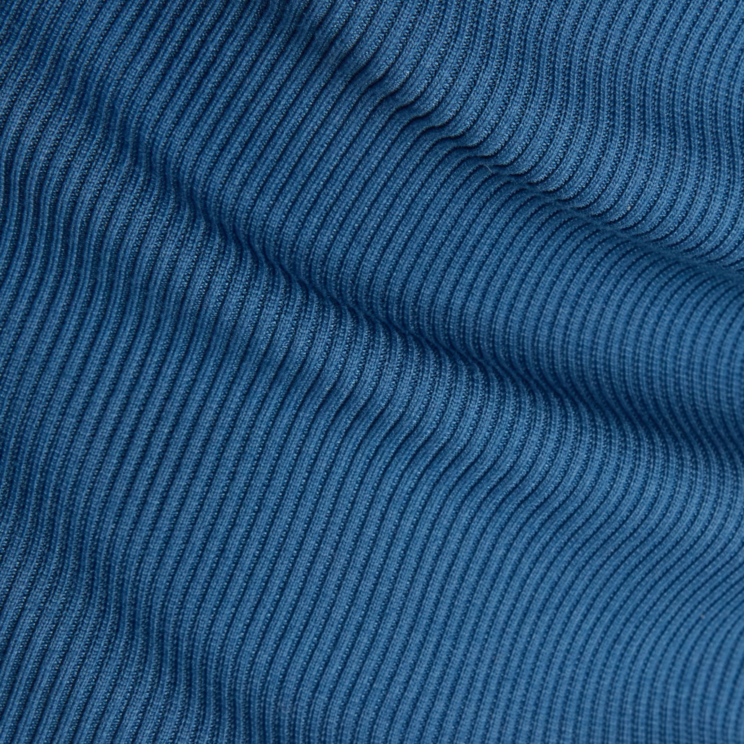 District Vision x New Balance 短袖上衣