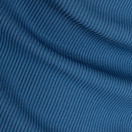 District Vision x New Balance 短袖上衣