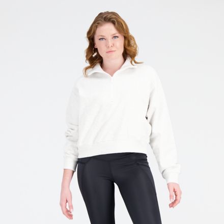 Front Three Quarter view of Women's Nike Sportswear Essential