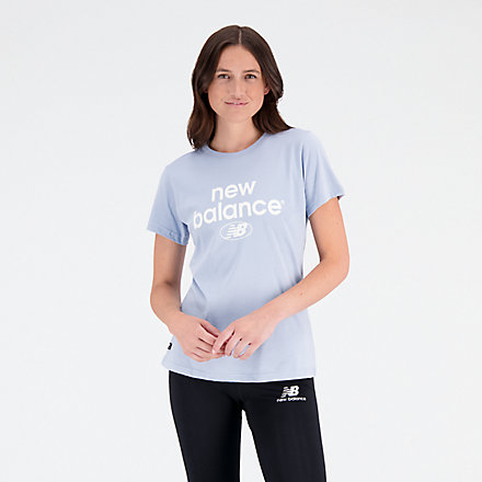 Essentials Reimagined Archive Cotton Jersey Athletic Fit T-Shirt