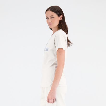 Essentials Reimagined Archive Cotton Jersey Athletic Fit T-Shirt