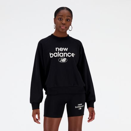 Women's Sportswear - New Balance