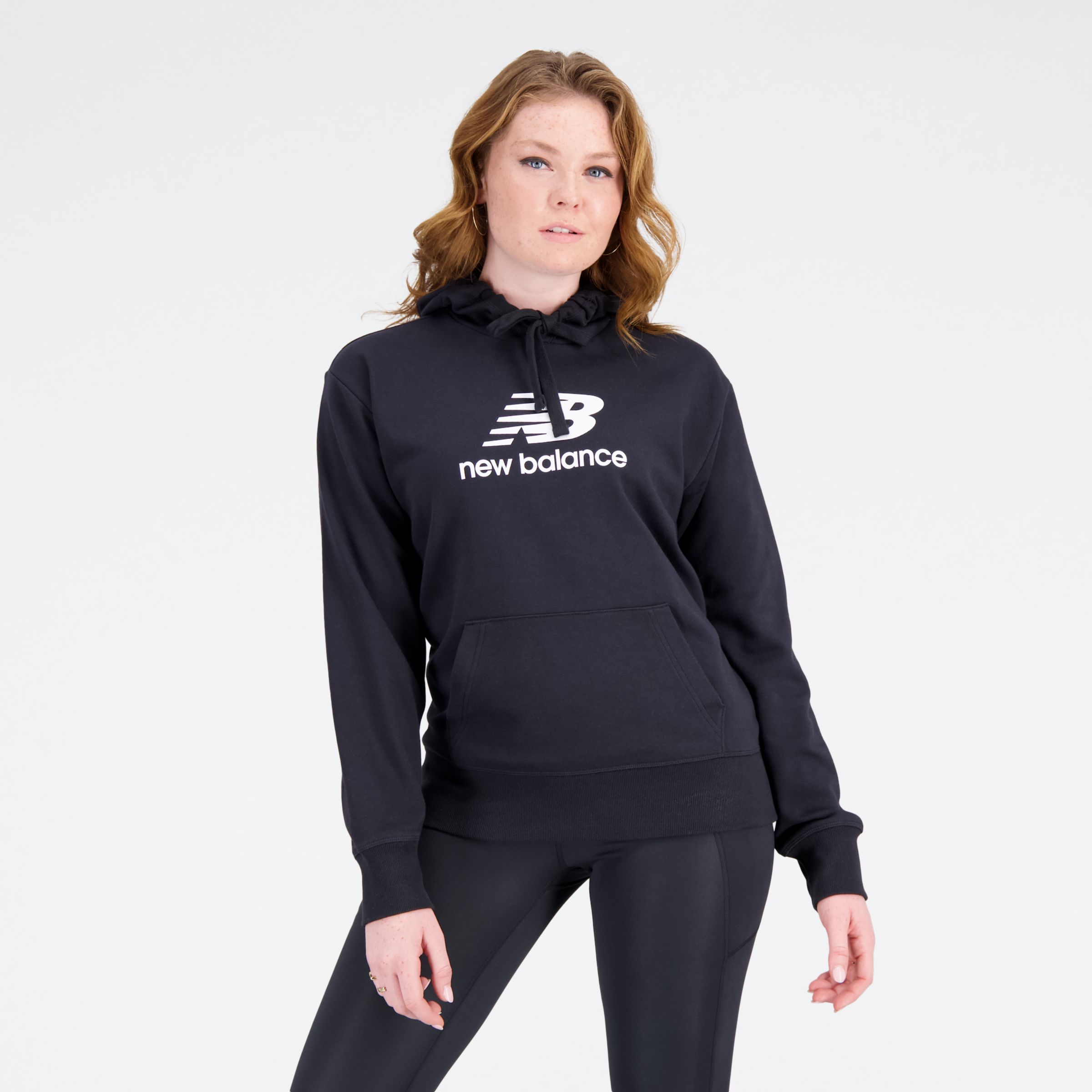 パーカー・フーディ New Balance UNI LEGACY ROUND MAN TO MAN SEMI OVER FIT NBNCF1 Adidas FM1375. Sweatshirt Anorack Jckt - Men's Jacket | eBay