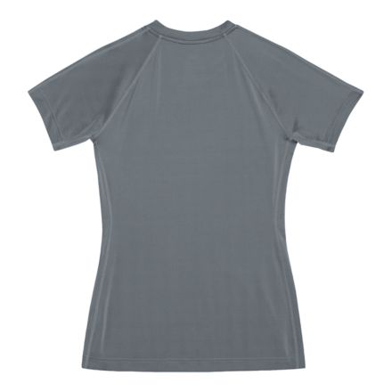 Klutch x NB Unleash Short Sleeve Top